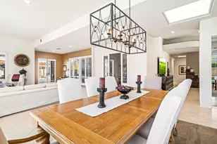 73129 Monterra Cir N, Palm Desert, CA 92260 - Photo 18