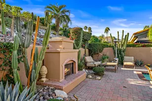 73129 Monterra Cir N, Palm Desert, CA 92260 - Photo 50