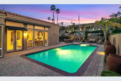 73129 Monterra Circle N, Palm Desert, CA 92260 - Photo 66