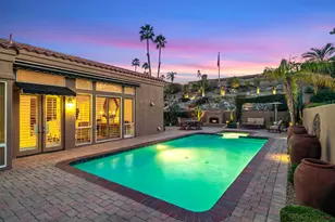 73129 Monterra Cir N, Palm Desert, CA 92260 - Photo 66