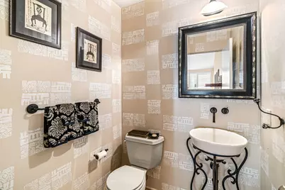 73129 Monterra Circle N, Palm Desert, CA 92260 - Photo 34