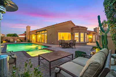 73129 Monterra Circle N, Palm Desert, CA 92260 - Photo 74