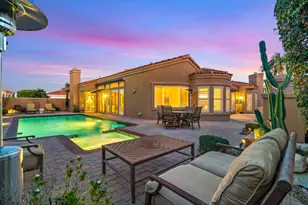 73129 Monterra Cir N, Palm Desert, CA 92260 - Photo 74