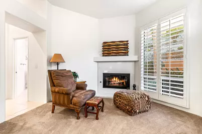 73129 Monterra Circle N, Palm Desert, CA 92260 - Photo 38