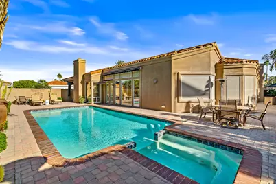 73129 Monterra Circle N, Palm Desert, CA 92260 - Photo 54