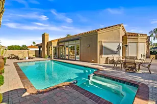 73129 Monterra Cir N, Palm Desert, CA 92260 - Photo 54