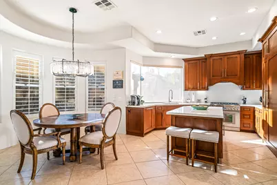 73129 Monterra Circle N, Palm Desert, CA 92260 - Photo 4