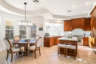 73129 Monterra Cir N, Palm Desert, CA 92260 - Photo 4