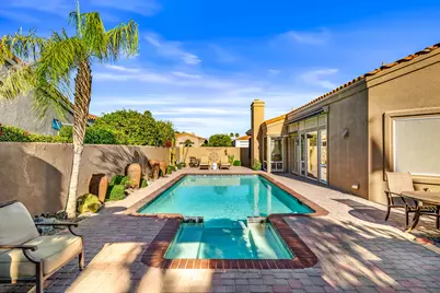 73129 Monterra Circle N, Palm Desert, CA 92260 - Photo 52