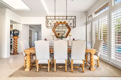 73129 Monterra Circle N, Palm Desert, CA 92260 - Photo 20