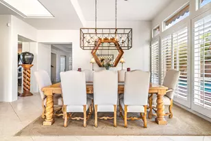 73129 Monterra Cir N, Palm Desert, CA 92260 - Photo 20