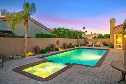 73129 Monterra Circle N, Palm Desert, CA 92260 - Photo 64