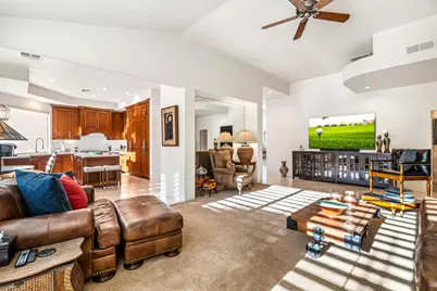 73129 Monterra Circle N, Palm Desert, CA 92260 - Photo 28