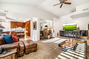 73129 Monterra Cir N, Palm Desert, CA 92260 - Photo 28