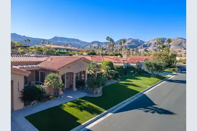 73129 Monterra Circle N, Palm Desert, CA 92260 - Photo 78