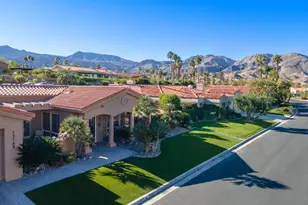 73129 Monterra Cir N, Palm Desert, CA 92260 - Photo 78