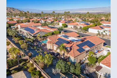 73129 Monterra Circle N, Palm Desert, CA 92260 - Photo 80