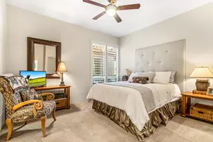 73129 Monterra Cir N, Palm Desert, CA 92260 - Photo 34