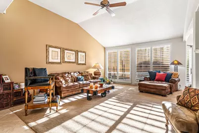 73129 Monterra Circle N, Palm Desert, CA 92260 - Photo 26