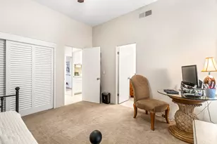 73129 Monterra Cir N, Palm Desert, CA 92260 - Photo 46