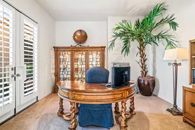 73129 Monterra Circle N, Palm Desert, CA 92260 - Photo 24