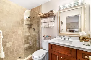 73129 Monterra Cir N, Palm Desert, CA 92260 - Photo 44