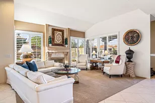 73129 Monterra Cir N, Palm Desert, CA 92260 - Photo 4