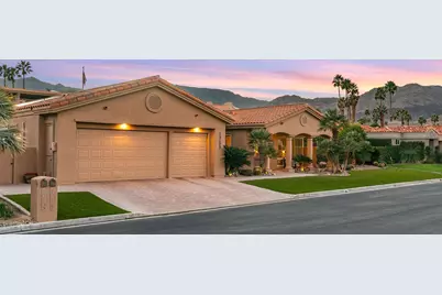 73129 Monterra Circle N, Palm Desert, CA 92260 - Photo 62