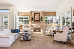 73129 Monterra Cir N, Palm Desert, CA 92260 - Photo 12