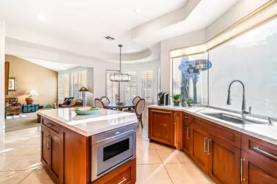 73129 Monterra Circle N, Palm Desert, CA 92260 - Photo 32