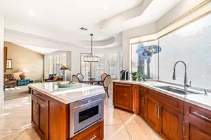 73129 Monterra Cir N, Palm Desert, CA 92260 - Photo 32