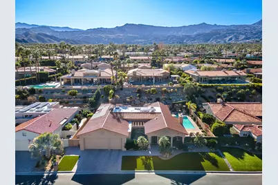 73129 Monterra Circle N, Palm Desert, CA 92260 - Photo 76