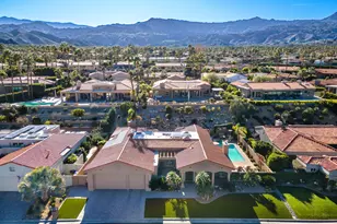 73129 Monterra Cir N, Palm Desert, CA 92260 - Photo 76