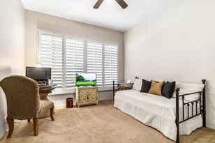 73129 Monterra Cir N, Palm Desert, CA 92260 - Photo 44