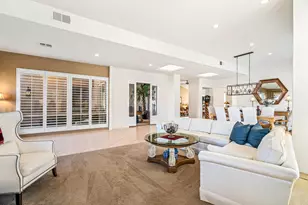 73129 Monterra Cir N, Palm Desert, CA 92260 - Photo 14