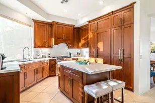 73129 Monterra Cir N, Palm Desert, CA 92260 - Photo 30