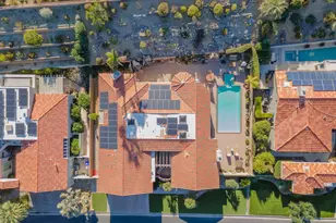 73129 Monterra Cir N, Palm Desert, CA 92260 - Photo 6