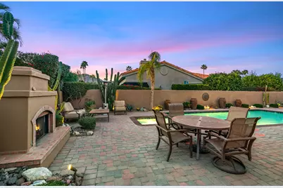 73129 Monterra Circle N, Palm Desert, CA 92260 - Photo 72