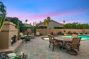 73129 Monterra Cir N, Palm Desert, CA 92260 - Photo 72