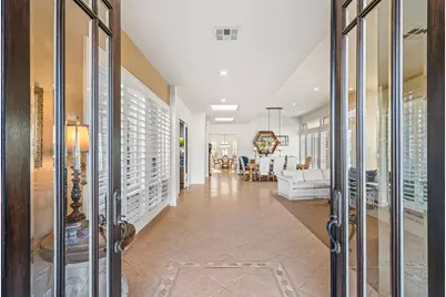 73129 Monterra Circle N, Palm Desert, CA 92260 - Photo 12