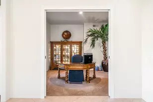 73129 Monterra Cir N, Palm Desert, CA 92260 - Photo 20