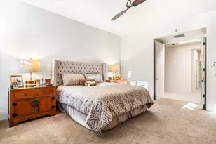 73129 Monterra Cir N, Palm Desert, CA 92260 - Photo 38