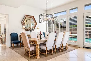 73129 Monterra Cir N, Palm Desert, CA 92260 - Photo 16