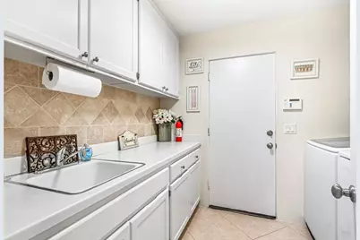 73129 Monterra Circle N, Palm Desert, CA 92260 - Photo 48