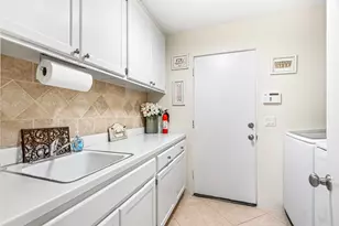 73129 Monterra Cir N, Palm Desert, CA 92260 - Photo 48