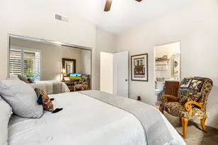 73129 Monterra Cir N, Palm Desert, CA 92260 - Photo 42