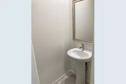 51660 Whiptail Drive, Indio, CA 92201 - Photo 16
