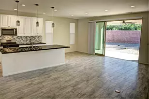 51660 Whiptail Dr, Indio, CA 92201 - Photo 8