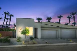 51660 Whiptail Dr, Indio, CA 92201 - Photo 1