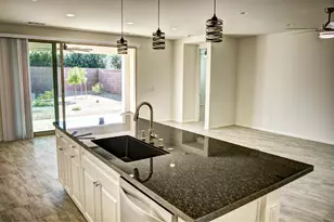 51660 Whiptail Dr, Indio, CA 92201 - Photo 20